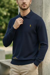 Polo Ralph Regular fit