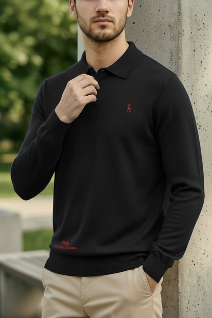Polo Ralph Regular fit