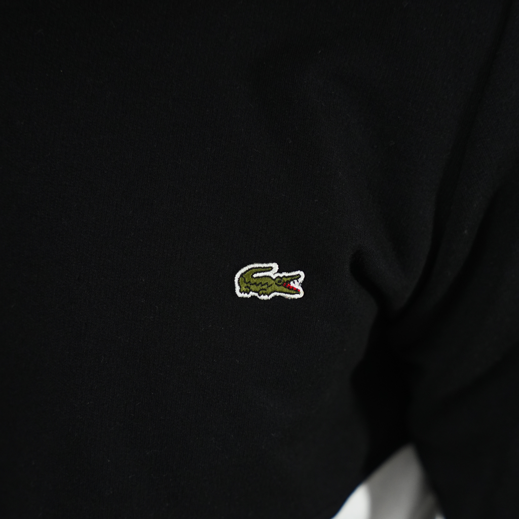 LACOSTE JACKET