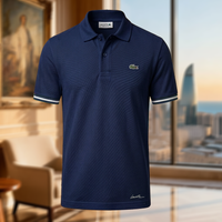 POLO Lacoste super Qaulity