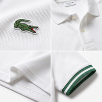 POLO Lacoste super Qaulity