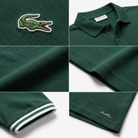 POLO Lacoste super Qaulity