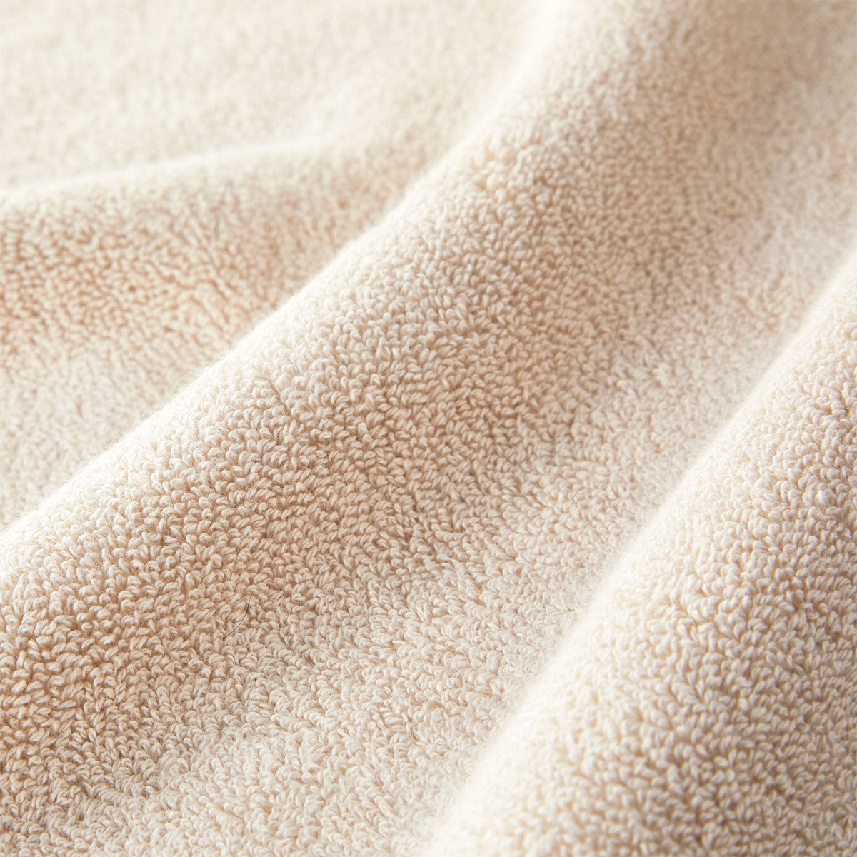 Serviette de bain 100% coton – absorbante et à séchage rapide super douce de qualité supérieure